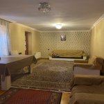 Satılır 8 otaqlı Həyət evi/villa Sumqayıt 18