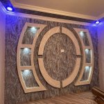 Satılır 4 otaqlı Həyət evi/villa, Köhnə Günəşli qəs., Xətai rayonu 3