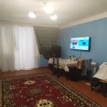 Satılır 1 otaqlı Köhnə Tikili, Nəriman Nərimanov metrosu, Nərimanov rayonu 1