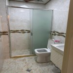 Kirayə (aylıq) 2 otaqlı Yeni Tikili, Neftçilər metrosu, Nizami rayonu 6