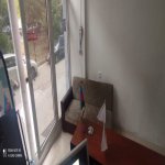 Satılır Obyekt, Əhmədli metrosu, Əhmədli, Xətai rayonu 10