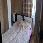 Kirayə (aylıq) 2 otaqlı Köhnə Tikili Xırdalan 11