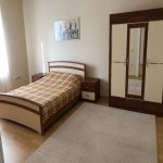 Satılır 6 otaqlı Bağ evi, Pirşağı qəs., Sabunçu rayonu 12
