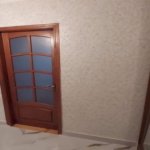 Satılır 2 otaqlı Yeni Tikili Xırdalan 9