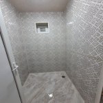 Продажа 3 комнатная Дома/Виллы, пос. Биня, Хязяр район 4