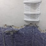 Kirayə (aylıq) 2 otaqlı Yeni Tikili, 20 Yanvar metrosu, Masazır, Abşeron rayonu 6