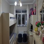 Satılır 3 otaqlı Köhnə Tikili, Həzi Aslanov metrosu, Xətai rayonu 7