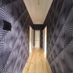 Satılır 2 otaqlı Həyət evi/villa, Masazır, Abşeron rayonu 5