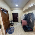 Продажа 2 комнат Новостройка, Масазыр, Абшерон район 5