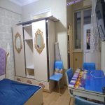 Аренда 1 комнатная Новостройка Хырдалан 4