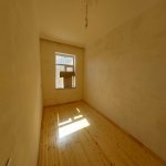 Satılır 3 otaqlı Həyət evi/villa, Binə qəs., Xəzər rayonu 7