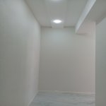 Satılır 2 otaqlı Yeni Tikili Xırdalan 1