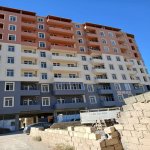 Satılır 1 otaqlı Yeni Tikili, Saray, Abşeron rayonu 2