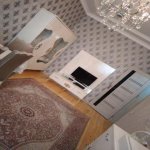 Satılır 3 otaqlı Həyət evi/villa, Koroğlu metrosu, Zabrat qəs., Sabunçu rayonu 8