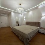 Kirayə (aylıq) 3 otaqlı Yeni Tikili, Ağ şəhər, Xətai rayonu 9