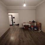 Satılır 2 otaqlı Yeni Tikili, 20 Yanvar metrosu, Yasamal qəs., Yasamal rayonu 6