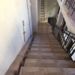 Satılır 3 otaqlı Köhnə Tikili, ISR Plaza, Səbail rayonu 10