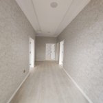 Satılır 3 otaqlı Həyət evi/villa, Məhəmmədli, Abşeron rayonu 6