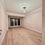 Satılır 2 otaqlı Yeni Tikili, St.Sumqayıt rayonu 5