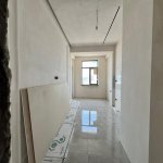 Satılır 3 otaqlı Yeni Tikili, Qara Qarayev metrosu, Nizami rayonu 4
