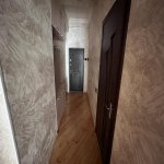 Kirayə (aylıq) 2 otaqlı Yeni Tikili, İnşaatçılar metrosu, Yasamal qəs., Yasamal rayonu 5