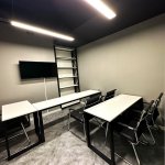 Аренда 12 комнат Офис, м. 28 Мая метро, Насими район 20