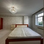 Satılır 3 otaqlı Yeni Tikili, Masazır, Abşeron rayonu 8