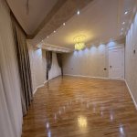 Продажа 3 комнат Новостройка, м. Ази Асланова метро, Хетаи район 4