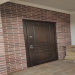 Продажа 7 комнатная Дома/Виллы, пос. Маштага, Сабунчу район 8