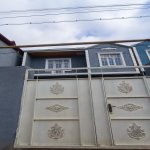 Satılır 4 otaqlı Həyət evi/villa, Masazır, Abşeron rayonu 3
