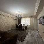 Продажа 3 комнатная Новостройка, Масазыр, Абшерон район 2