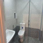 Продажа 2 комнатная Новостройка, Абшерон район 11