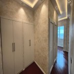 Kirayə (aylıq) 2 otaqlı Köhnə Tikili, Köhnə Günəşli qəs., Xətai rayonu 7