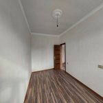 Satılır 3 otaqlı Həyət evi/villa, Binə qəs., Xəzər rayonu 12