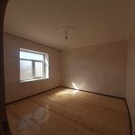 Satılır 3 otaqlı Həyət evi/villa, Xəzər rayonu 6