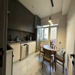 Продажа 3 комнатная Новостройка Хырдалан 19