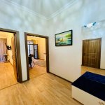 Kirayə (aylıq) 2 otaqlı Yeni Tikili, 28 May metrosu, Nəsimi rayonu 6
