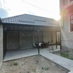 Посуточно 8 комнатная Дома/Виллы Гусар 4