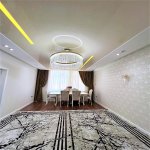 Satılır 2 otaqlı Yeni Tikili, Xətai rayonu 2