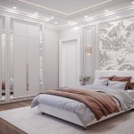 Satılır 4 otaqlı Bağ evi, Goradil, Abşeron rayonu 19