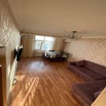 Satılır 2 otaqlı Yeni Tikili, Zığ qəs., Suraxanı rayonu 9