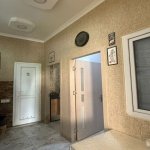 Kirayə (aylıq) 2 otaqlı Köhnə Tikili, Nizami metrosu, Nəsimi rayonu 5