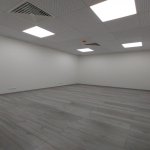 Kirayə (aylıq) 4 otaqlı Ofis, Nəriman Nərimanov metrosu, Nərimanov rayonu 19