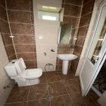 Satılır 7 otaqlı Həyət evi/villa, Hövsan qəs., Suraxanı rayonu 18