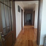 Продажа 8 комнатная Дома/Виллы Хызы 13