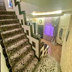 Satılır 7 otaqlı Həyət evi/villa, Əhmədli metrosu, Suraxanı rayonu 31