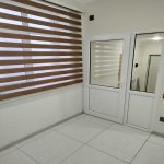 Аренда 3 комнатная Дома/Виллы, Горадиль, Абшерон район 11