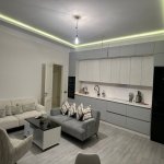 Kirayə (aylıq) 3 otaqlı Yeni Tikili, Xətai metrosu, Xətai rayonu 3