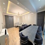 Kirayə (aylıq) 3 otaqlı Yeni Tikili, 28 May metrosu, Nərimanov rayonu 2