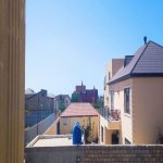 Продажа 6 комнатная Дома/Виллы, Туркян, Хязяр район 32